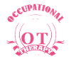 Occupational Therapy For Life