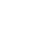 Pharmacy Technician Retired Pharmacy Technician