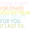 Equal Rights Now