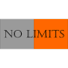 No limit