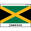 Visit Jamaica