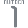Number one ☝