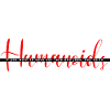 Humanoid