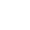 Bockig? Ich oder mein Pferd?