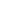 Hubraum statt Stauraum