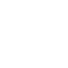 Fonctionnement turbo ! Turbo se noie !
