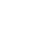 Boost is my drug