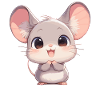 Mice Mouse