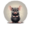 Mice Mouse