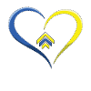 Love and support for Down syndrome