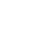 Kombucha Whisperer - Blanc