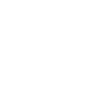 Âne