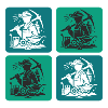 Mining Design