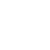 Your Perspective Is Shit Quotes