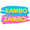 RAMBO ZAMBO