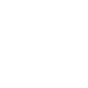 example