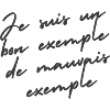 Beispiel