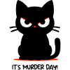 Murder Day