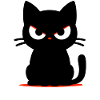 Murder Day (dark)