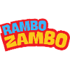 RAMBO ZAMBO 2025