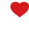 J’ADORE LEEDS