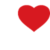 J’ADORE NORFOLK