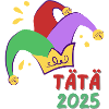 TÄTÄ TÄTÄ TÄTÄ