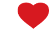 I LOVE BATH