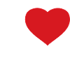 I LOVE SHEFFIELD