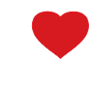 I LOVE PORTSMOUTH