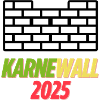 KARNEWALL 2025