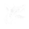 Angry Shepherd | by NatureBark