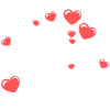 Line Dance Country Dance - Line Dance Dancing