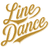 Line Dancing Country Dance Tanzen