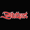 STUTTGART