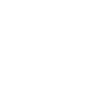 Lasciate ogni speranza