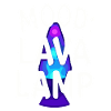 Lava Lamp Retro Aesthetic Psychedelic