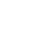 Waddle I do next Geschenkidee