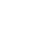 why so roar ious Geschenkidee