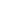 Idée cadeau rétro monochrome pingouin