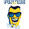 Funtime
