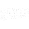 Darts