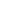 Police de sécurité - Sécurité Sécurité