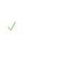 Cadeaux Doberman