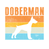 Doberman Gifts