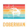 Doberman Gifts