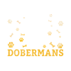 Doberman Gifts
