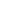 Doberman Gifts