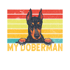 Doberman Gifts