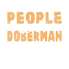 Doberman Gifts